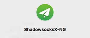 shadowsocks mac shadowsocks mac