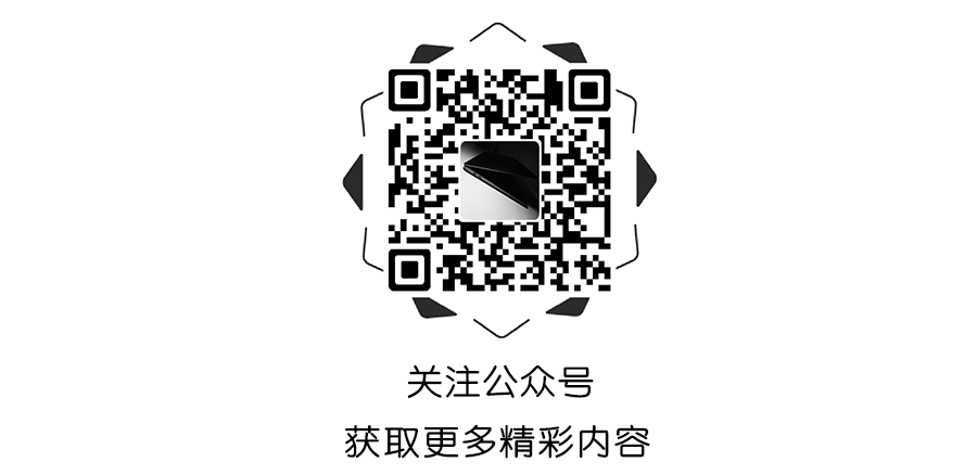 《Mac版Shadowsocks 小飞机最新版下载 Mac科学上网必备工具》